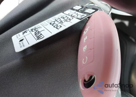 2018 Infiniti Qx60 from USA, damaged, VIN 5N1DL0MM6JC513108